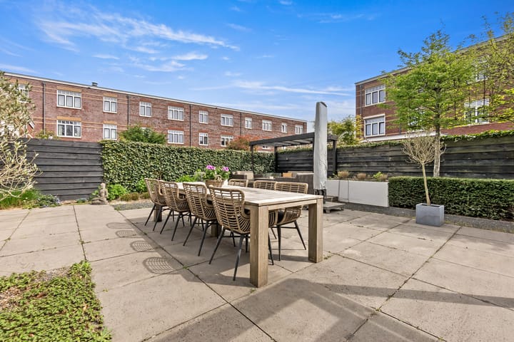 Foto 26 van John Steinbecklaan 4