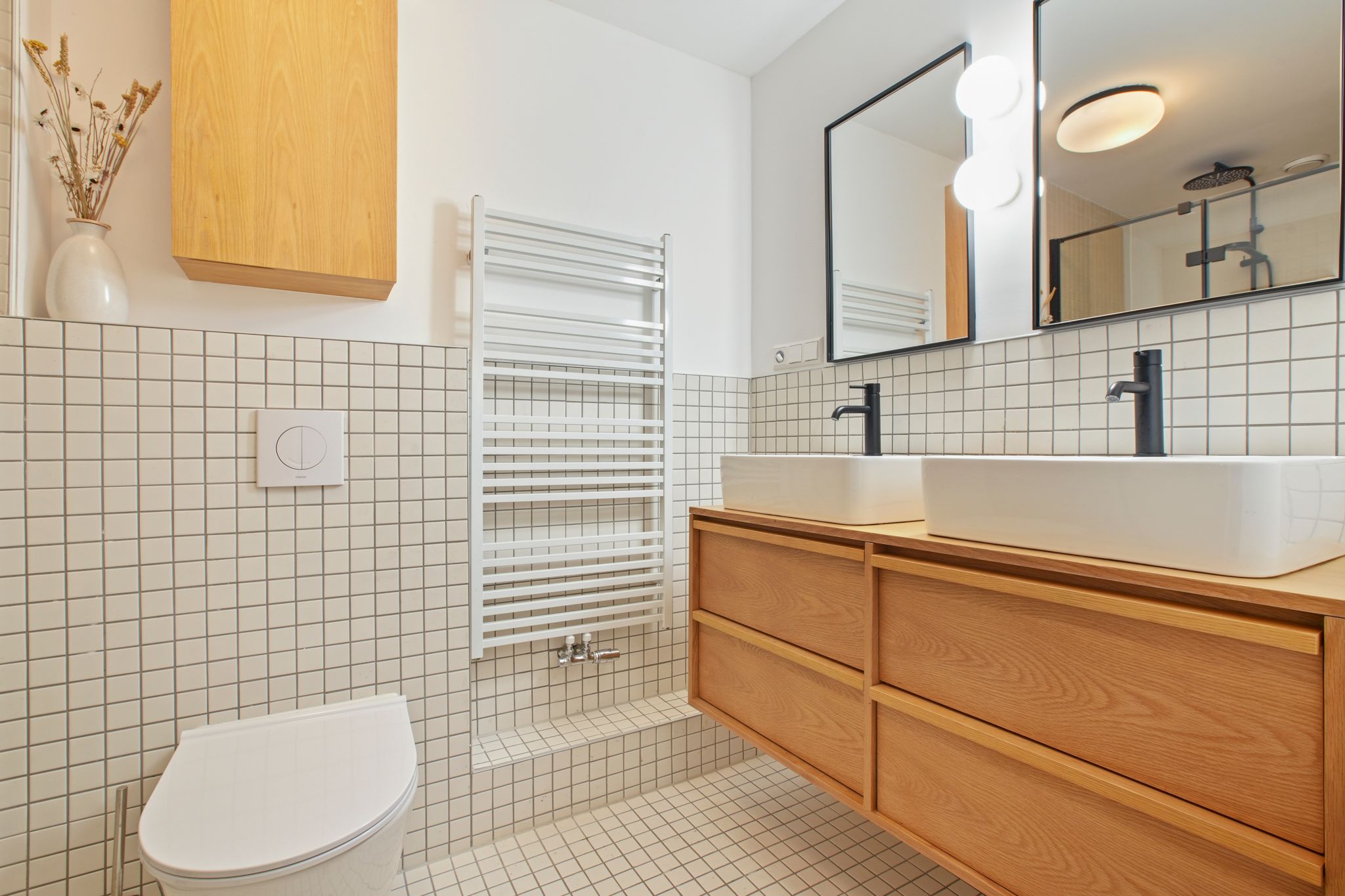 Foto 24 van Sneeuwbalstraat 84