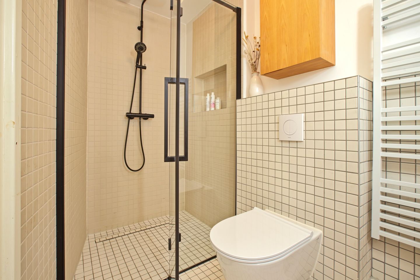 Foto 25 van Sneeuwbalstraat 84