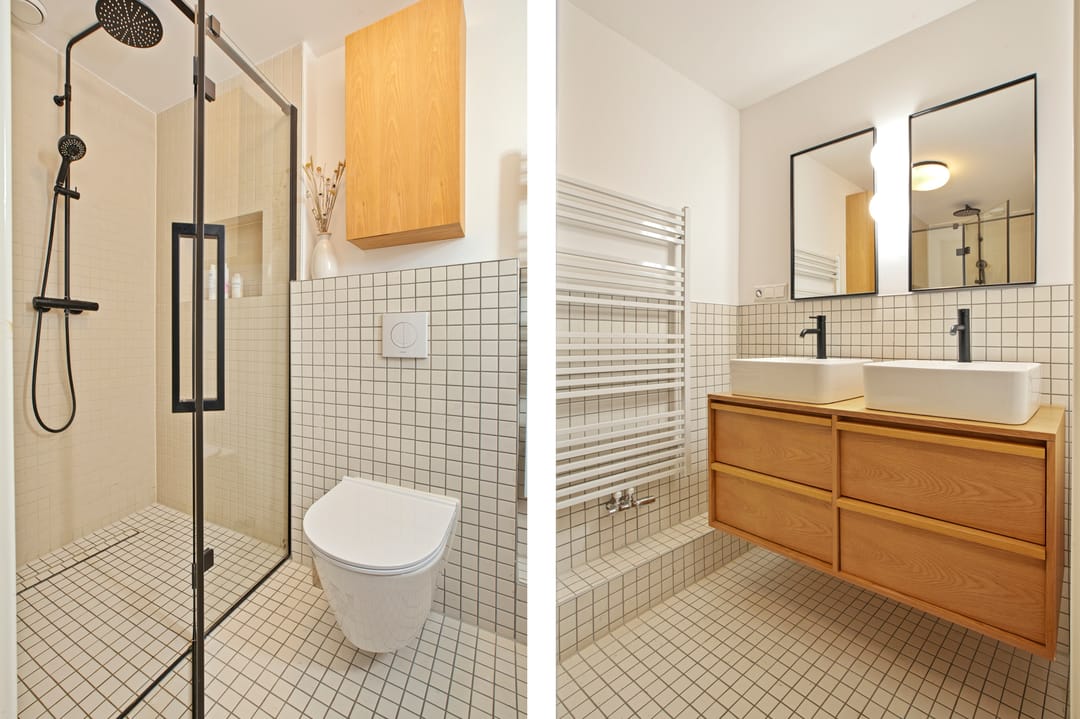 Foto 26 van Sneeuwbalstraat 84