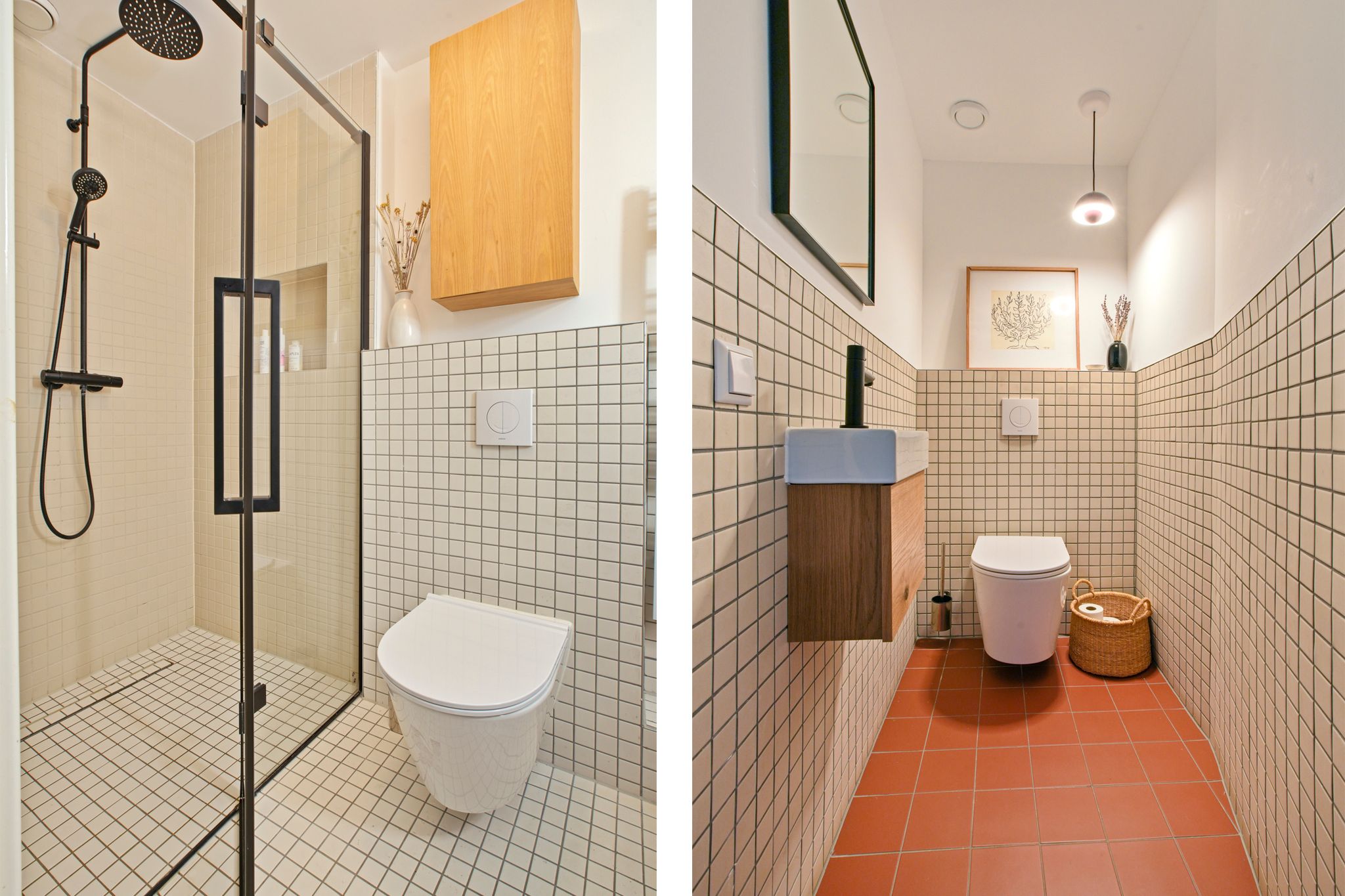 Foto 27 van Sneeuwbalstraat 84