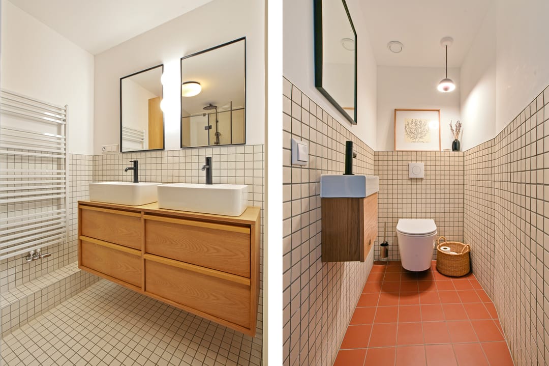 Foto 28 van Sneeuwbalstraat 84