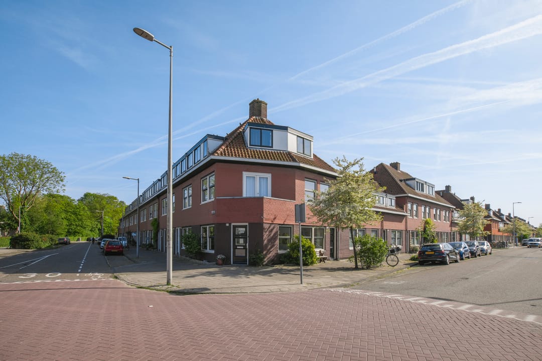 Foto 31 van Sneeuwbalstraat 84