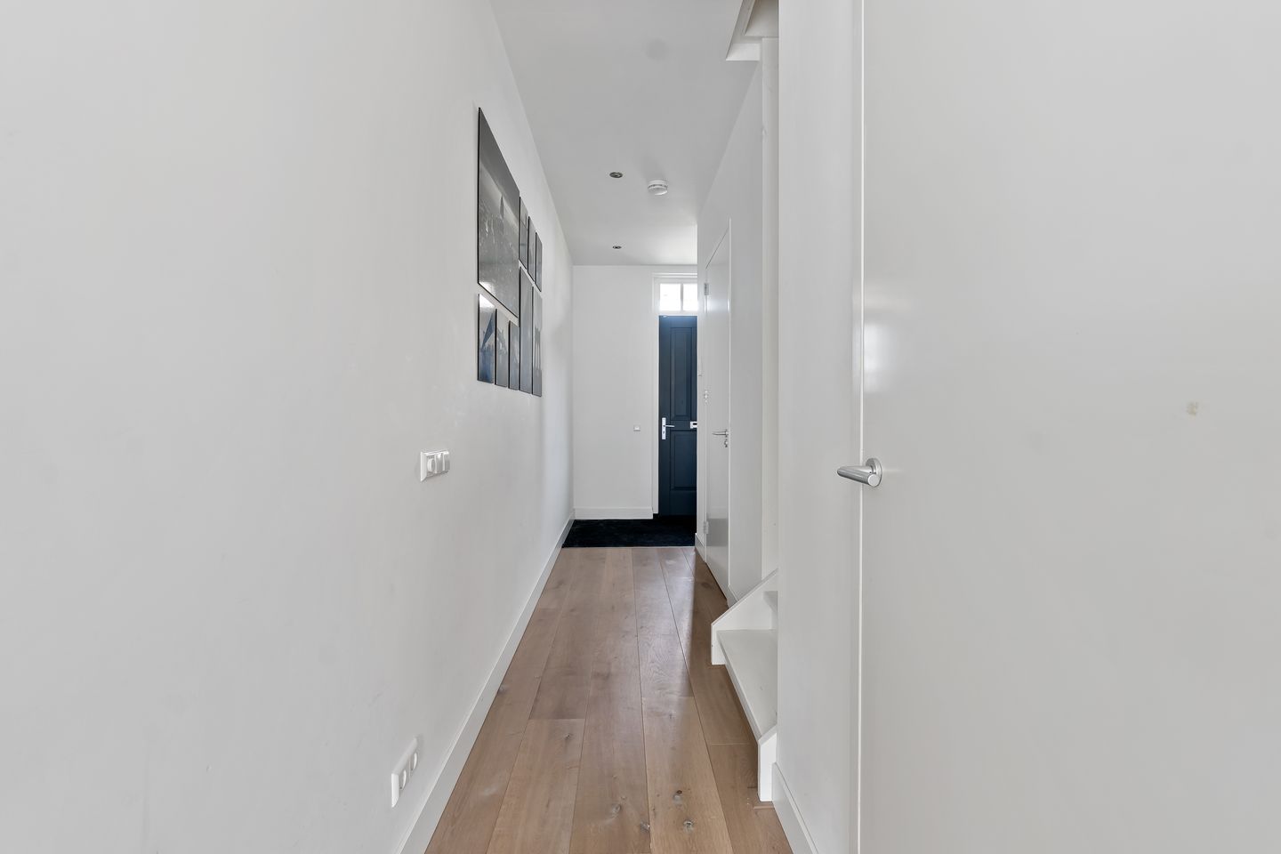 Foto 35 van John Steinbecklaan 4