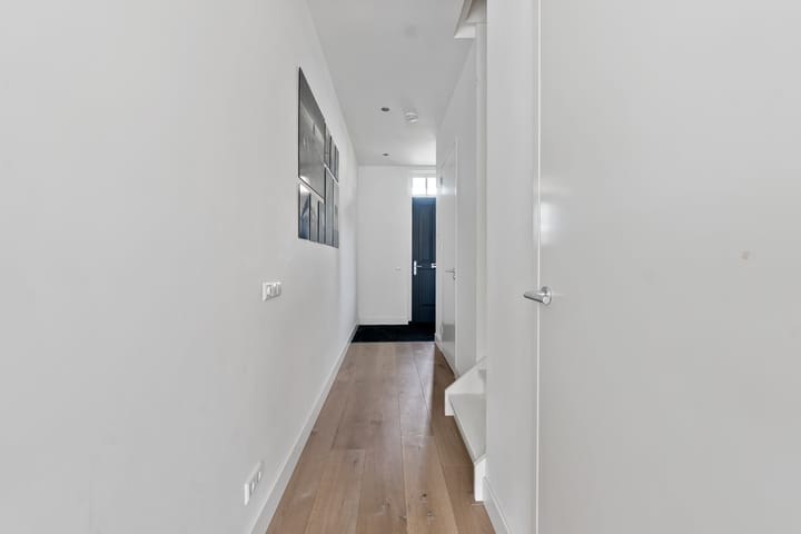 Foto 35 van John Steinbecklaan 4