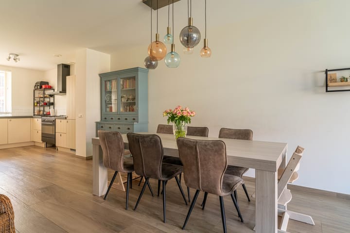 Foto 5 van Asserstraat 47