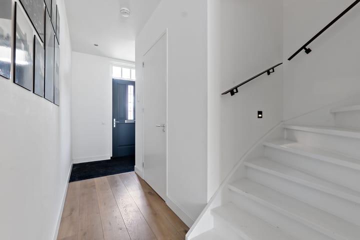 Foto 36 van John Steinbecklaan 4