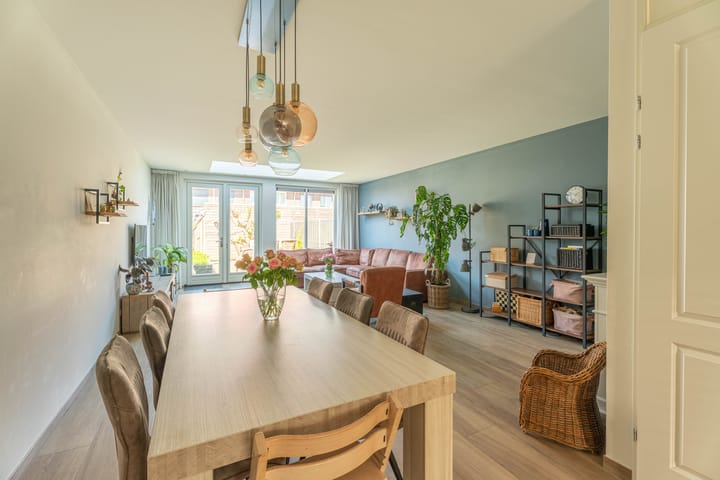 Foto 6 van Asserstraat 47