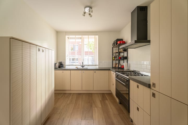 Foto 7 van Asserstraat 47