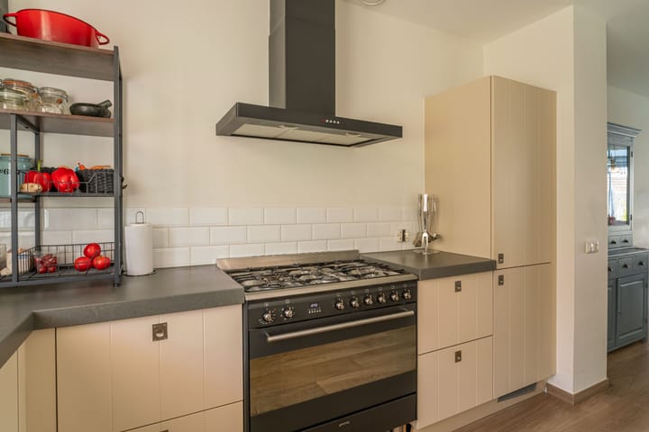 Foto 8 van Asserstraat 47