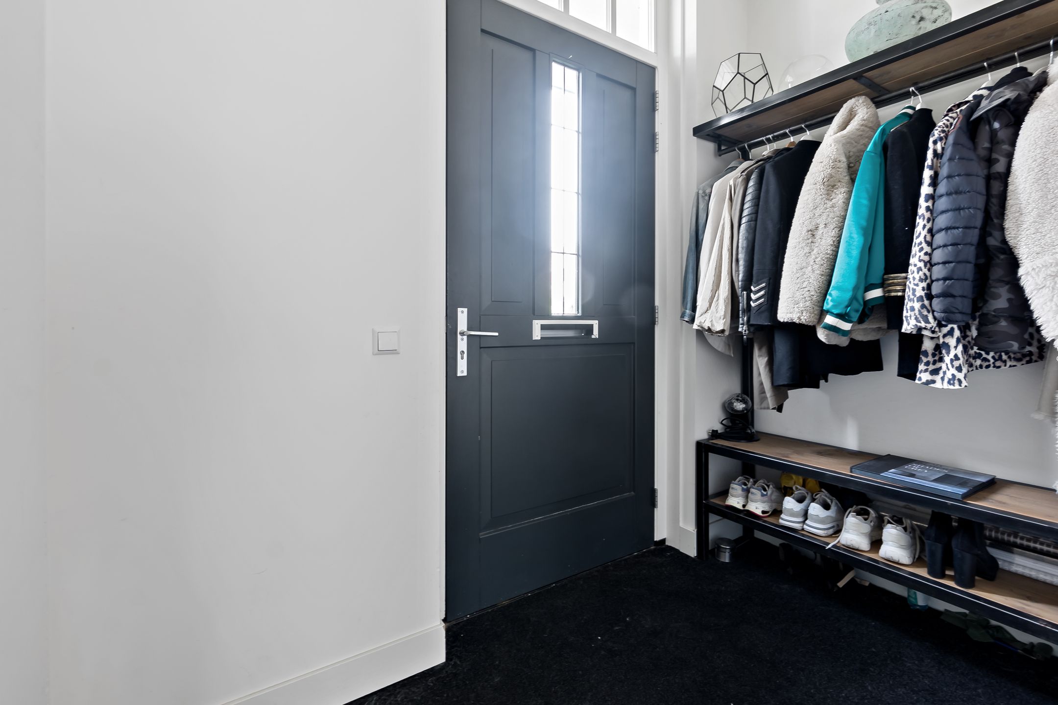 Foto 39 van John Steinbecklaan 4