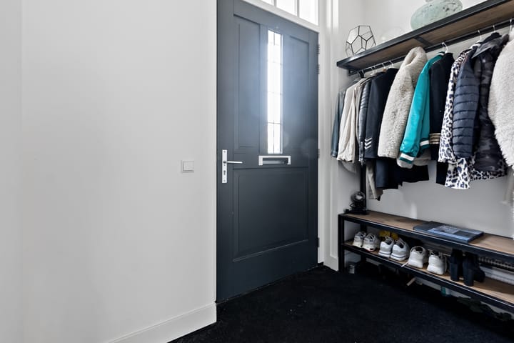 Foto 39 van John Steinbecklaan 4