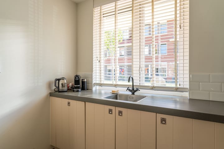 Foto 9 van Asserstraat 47