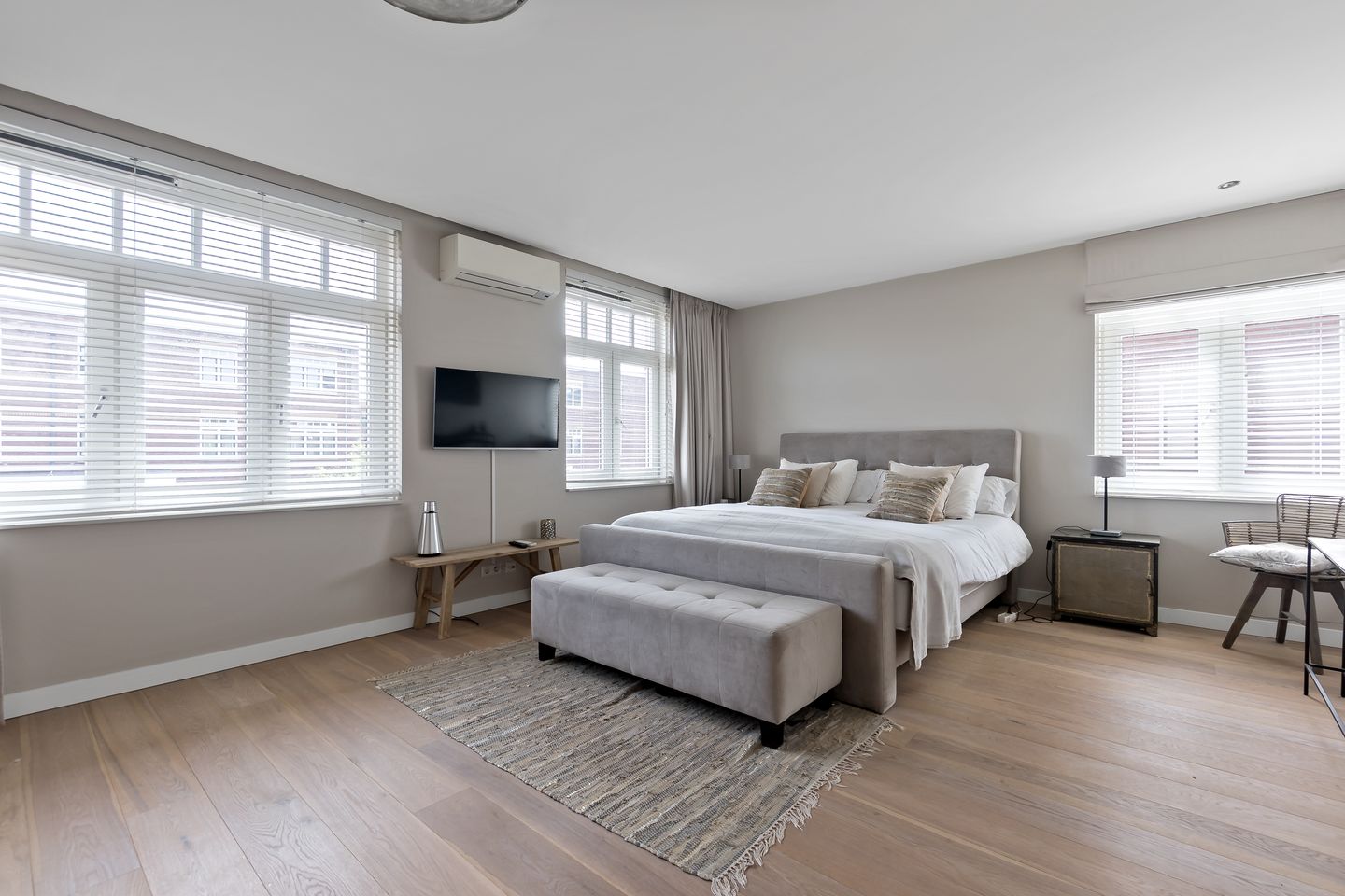 Foto 40 van John Steinbecklaan 4