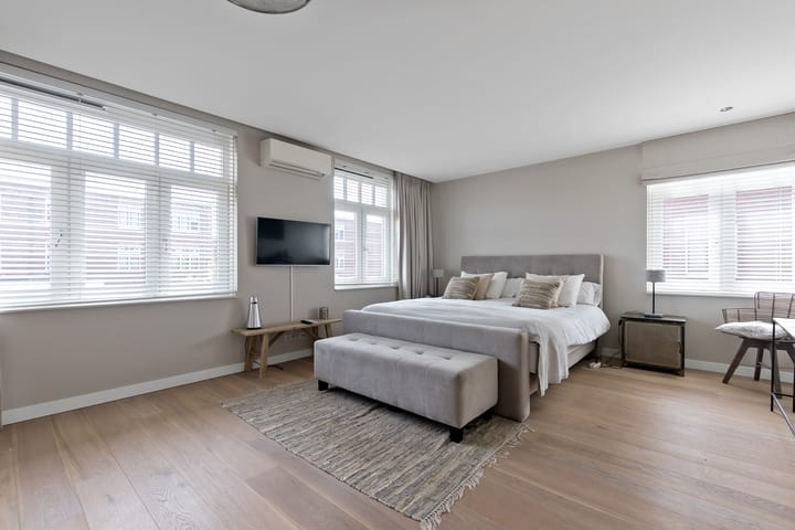 Foto 40 van John Steinbecklaan 4