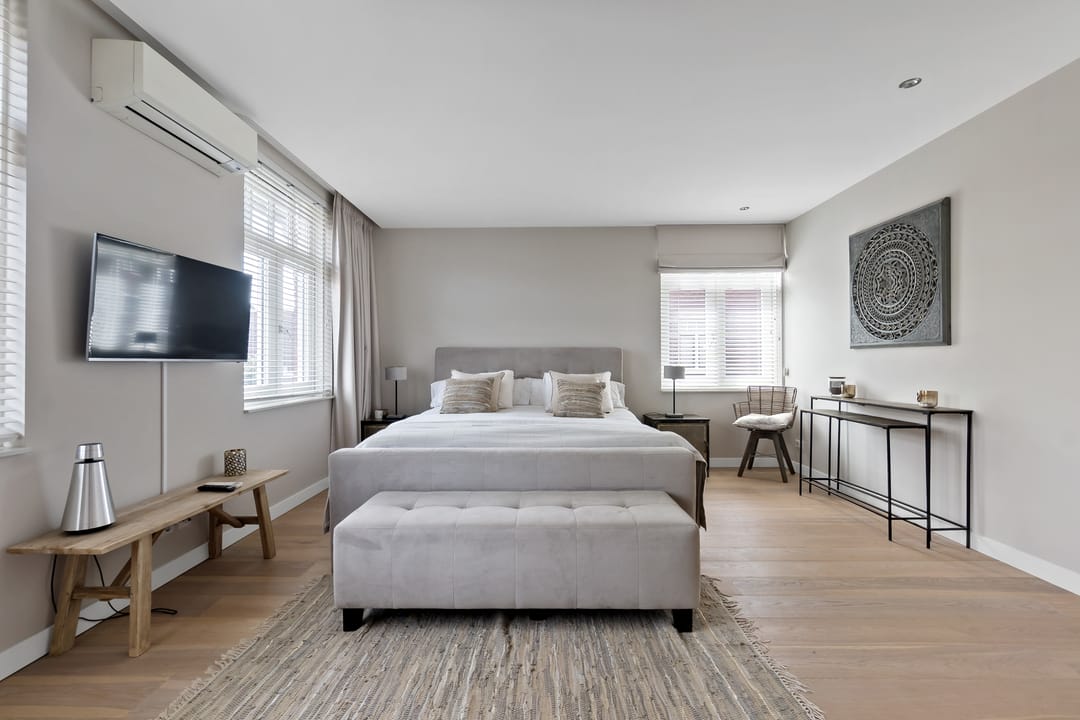 Foto 41 van John Steinbecklaan 4