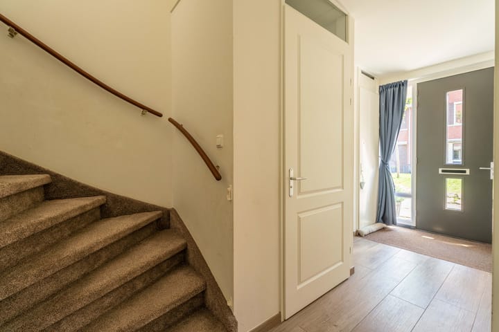 Foto 11 van Asserstraat 47