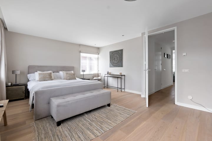 Foto 42 van John Steinbecklaan 4