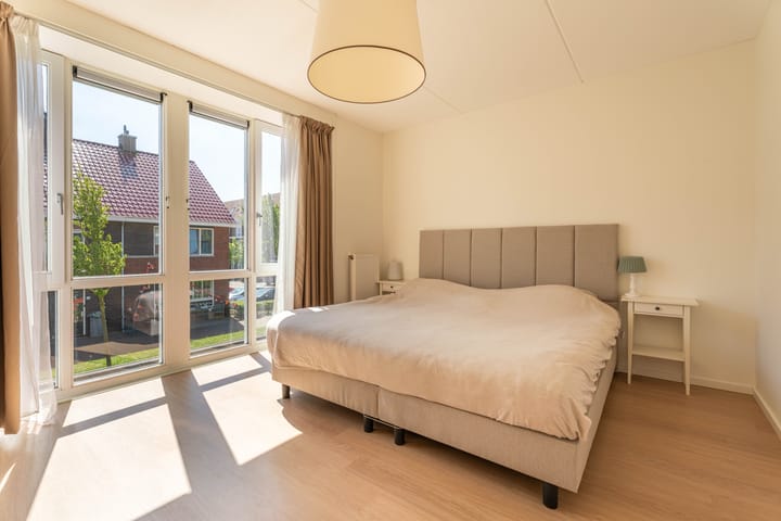 Foto 12 van Asserstraat 47