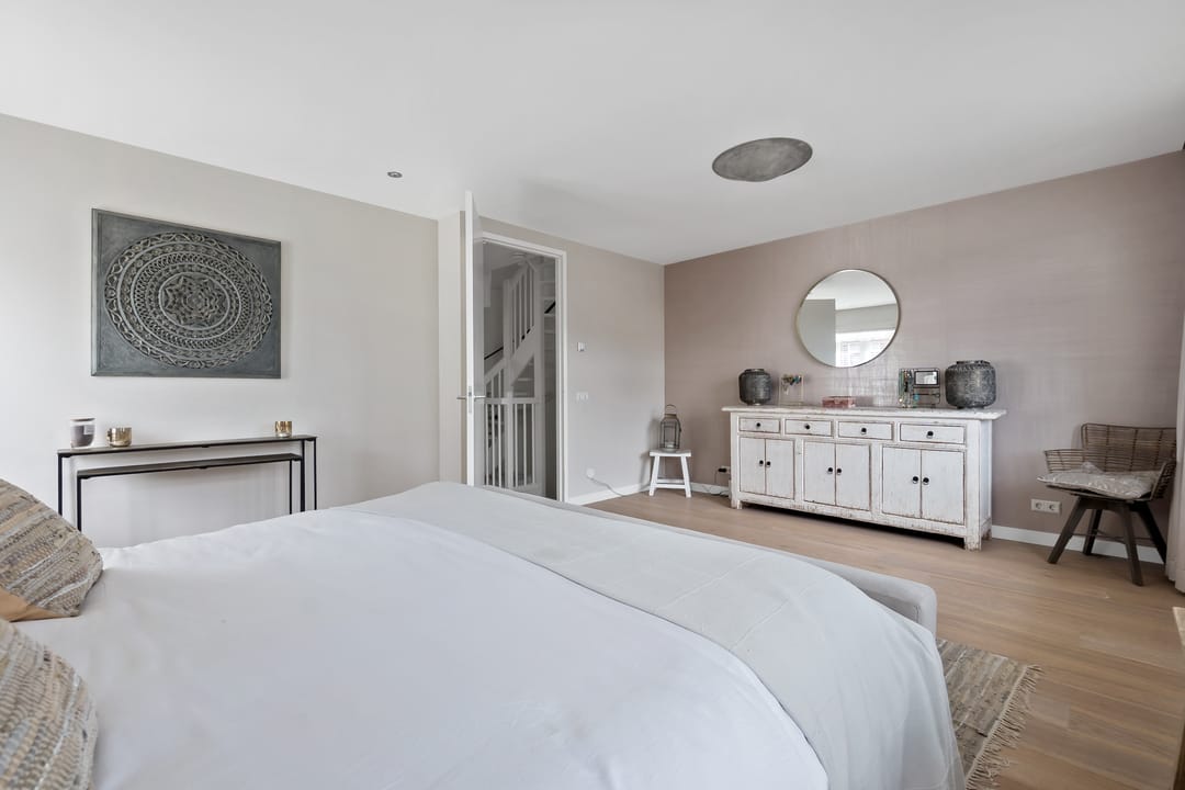 Foto 43 van John Steinbecklaan 4