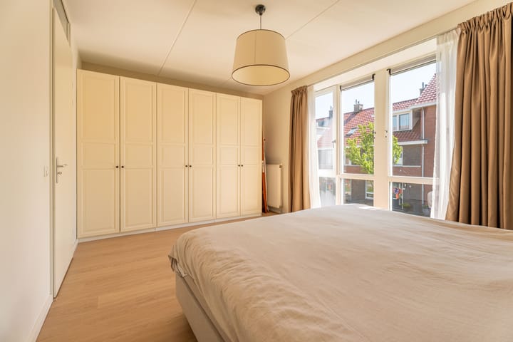 Foto 13 van Asserstraat 47