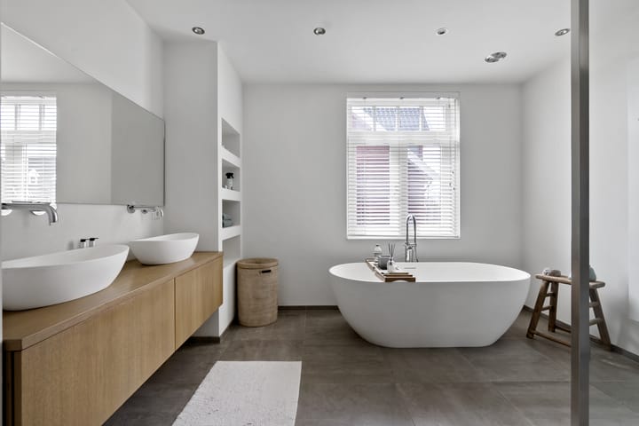 Foto 44 van John Steinbecklaan 4