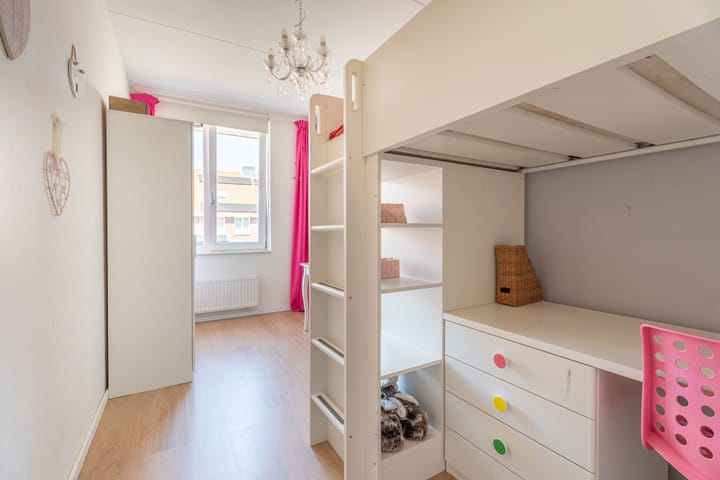 Foto 14 van Asserstraat 47