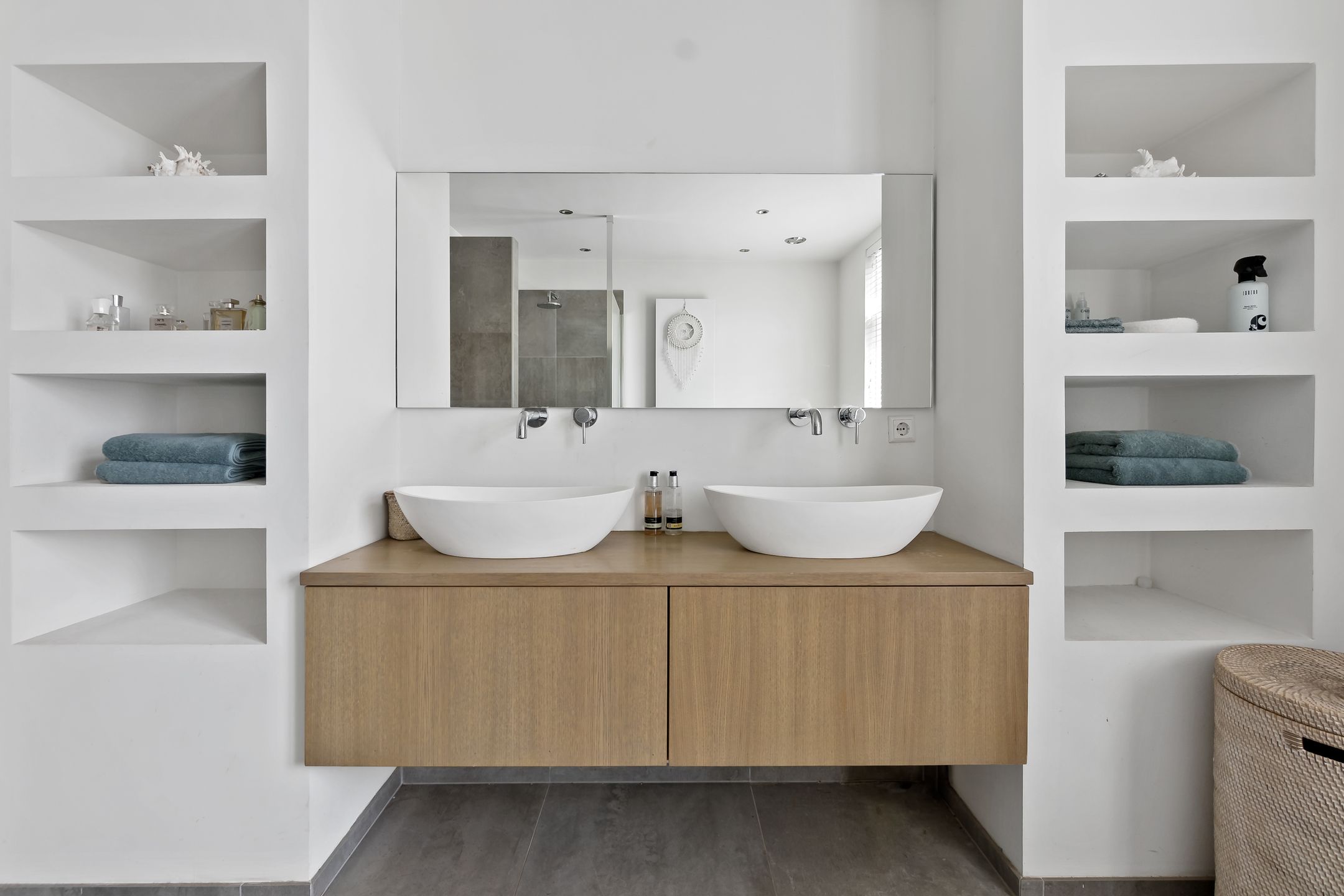 Foto 45 van John Steinbecklaan 4