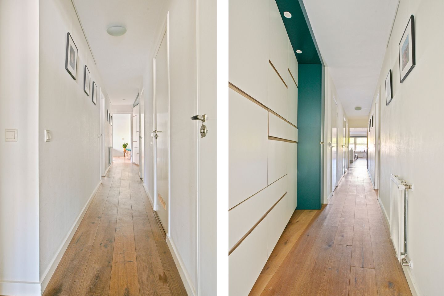 Foto 19 van Sneeuwbalstraat 84