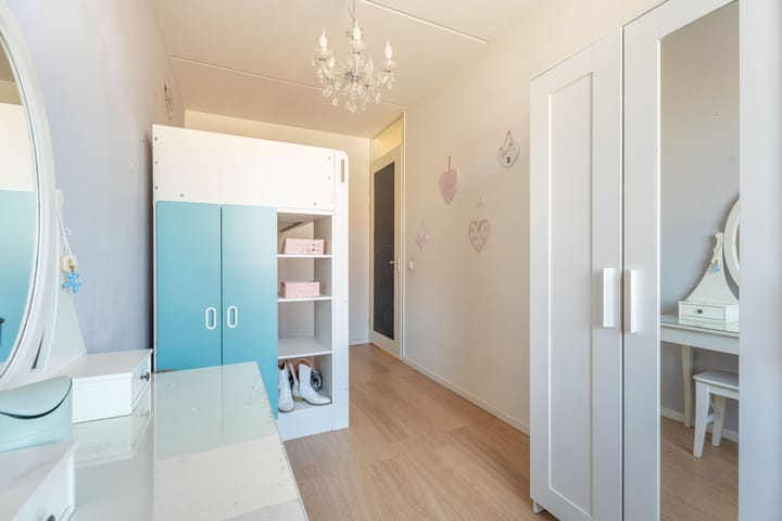 Foto 15 van Asserstraat 47