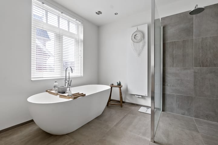 Foto 46 van John Steinbecklaan 4