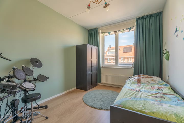 Foto 16 van Asserstraat 47