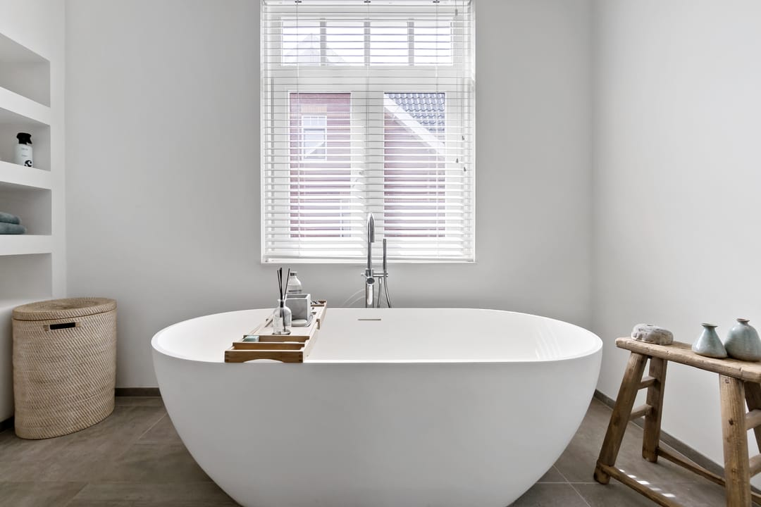 Foto 47 van John Steinbecklaan 4