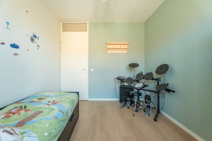 Foto 17 van Asserstraat 47