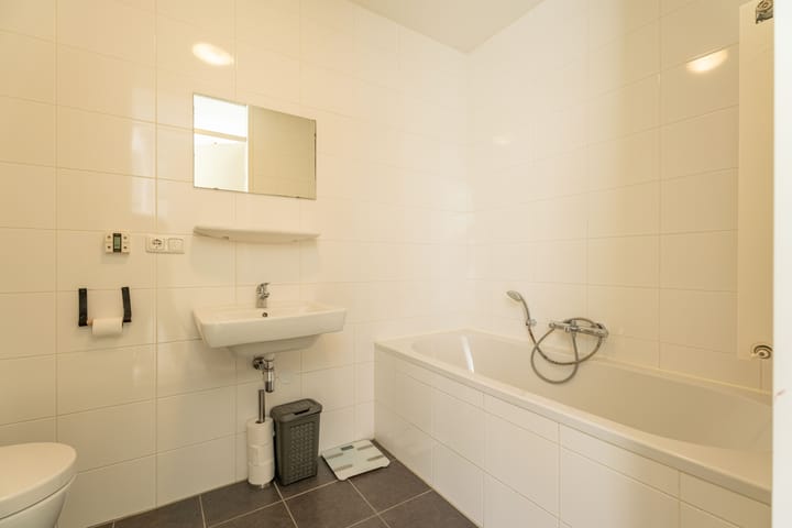 Foto 18 van Asserstraat 47