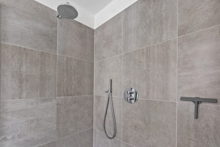 Foto 48 van John Steinbecklaan 4