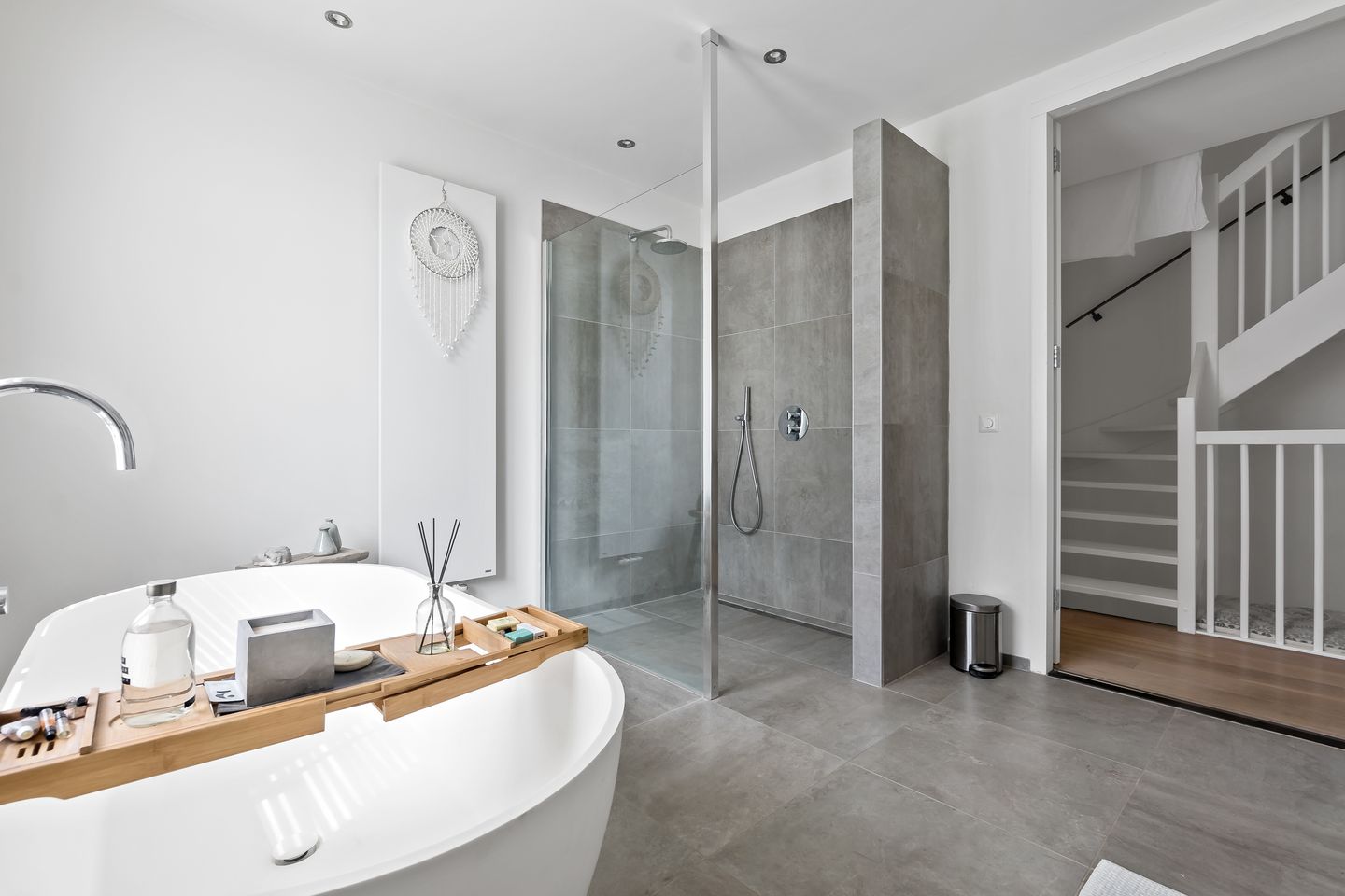 Foto 49 van John Steinbecklaan 4