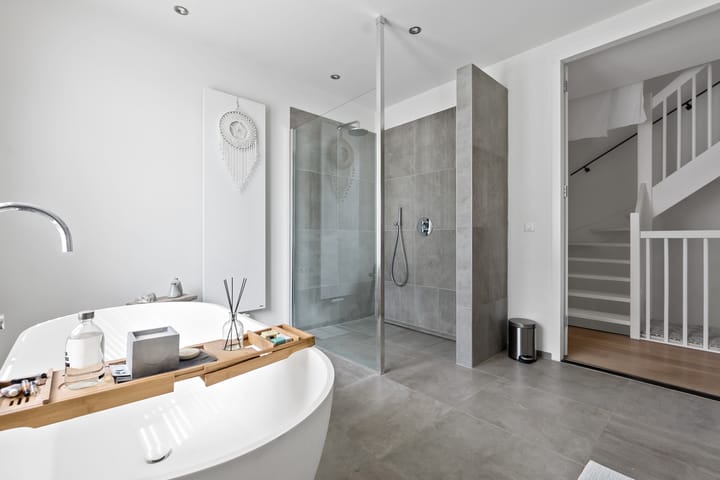 Foto 49 van John Steinbecklaan 4