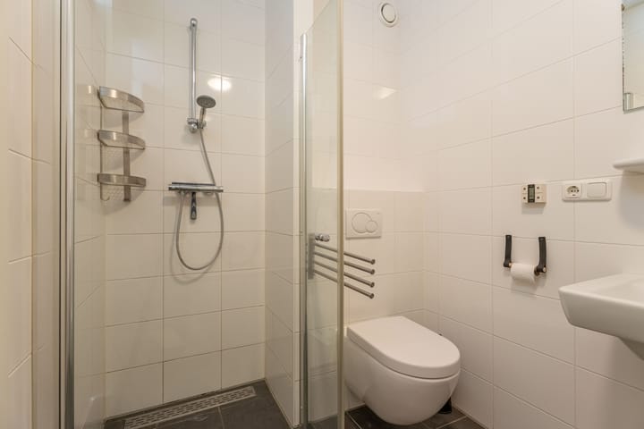 Foto 19 van Asserstraat 47