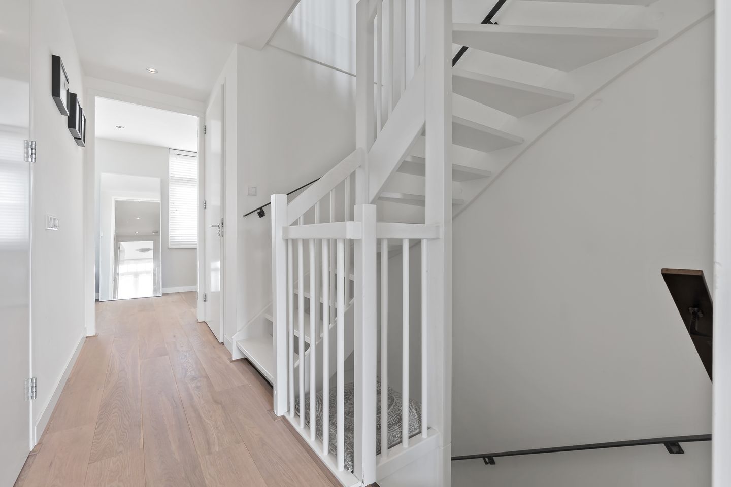 Foto 50 van John Steinbecklaan 4