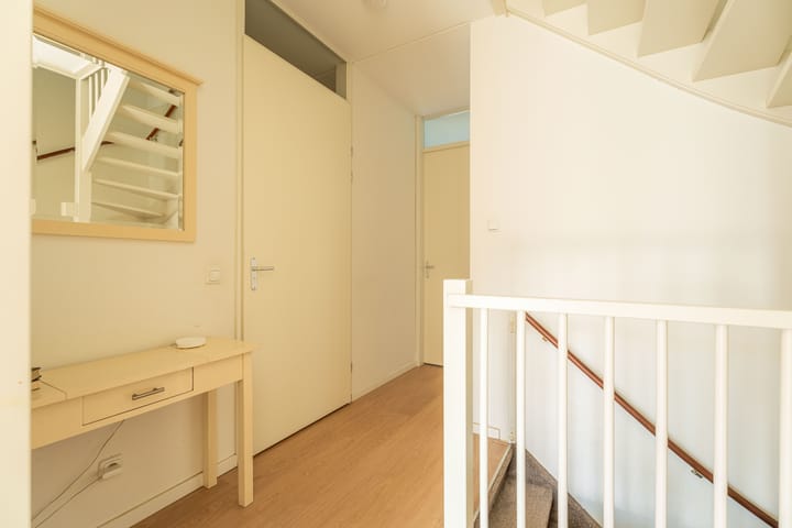 Foto 20 van Asserstraat 47