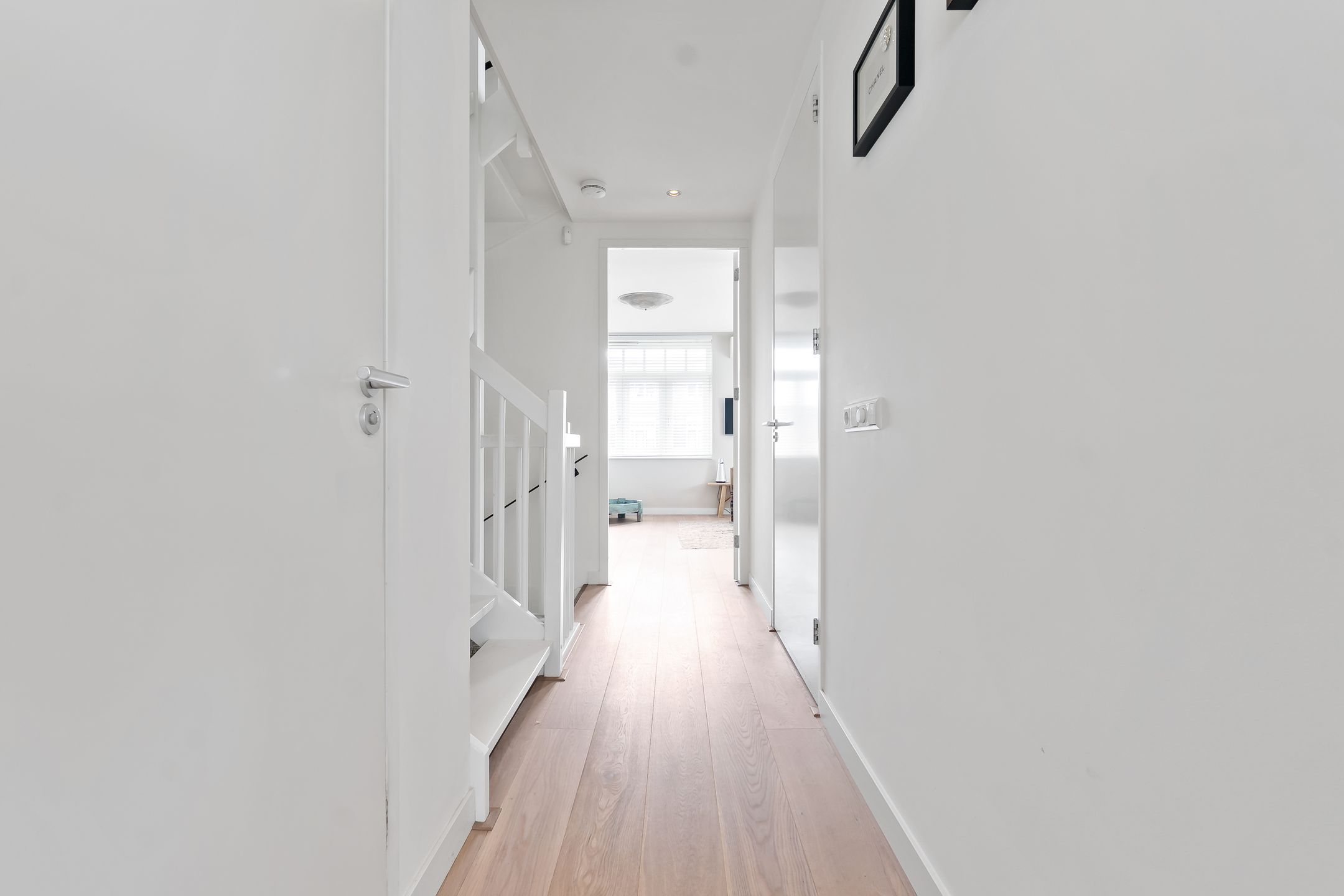 Foto 51 van John Steinbecklaan 4