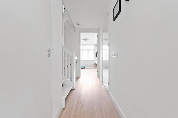 Foto 51 van John Steinbecklaan 4