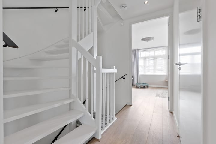 Foto 52 van John Steinbecklaan 4