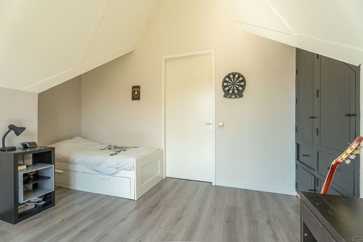 Foto 23 van Asserstraat 47