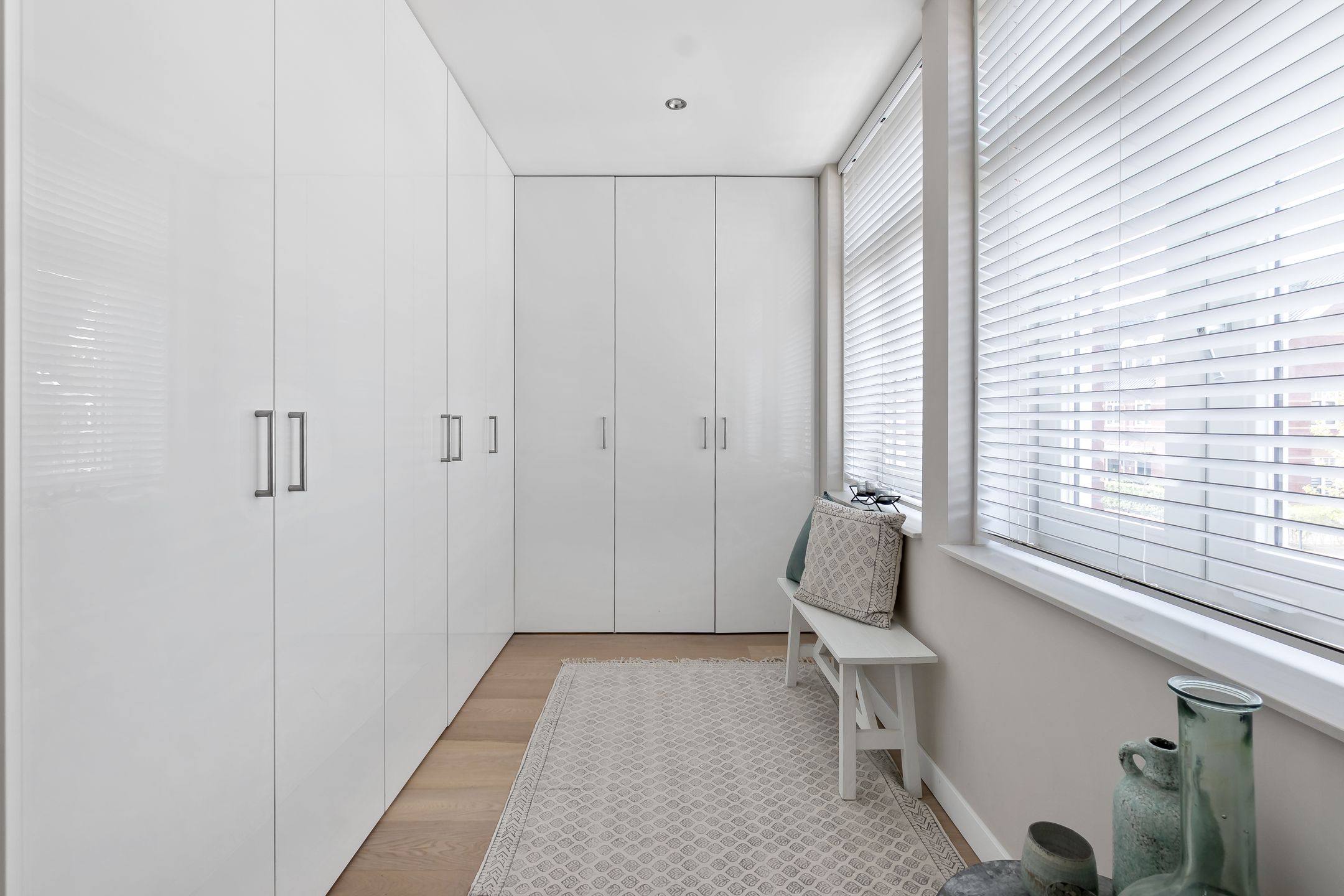 Foto 54 van John Steinbecklaan 4