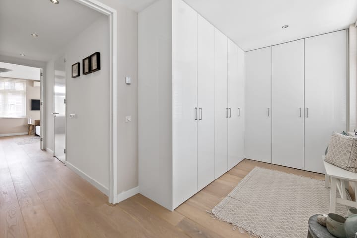 Foto 55 van John Steinbecklaan 4