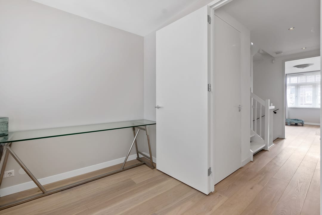 Foto 56 van John Steinbecklaan 4