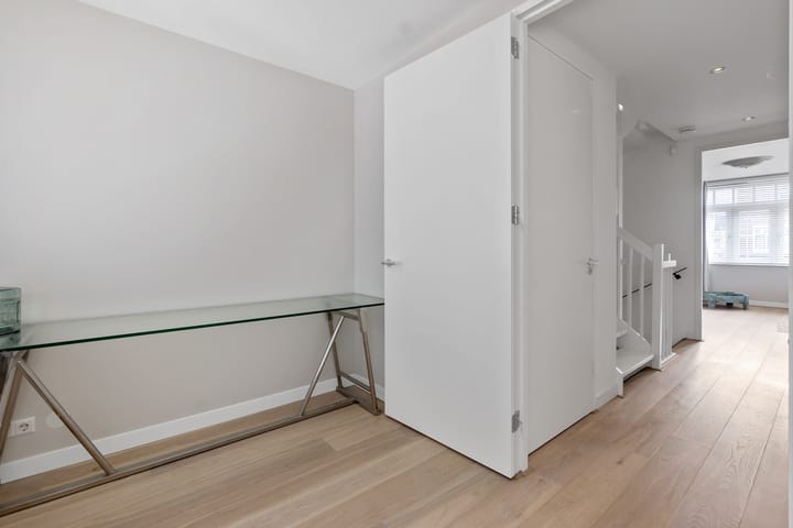 Foto 56 van John Steinbecklaan 4