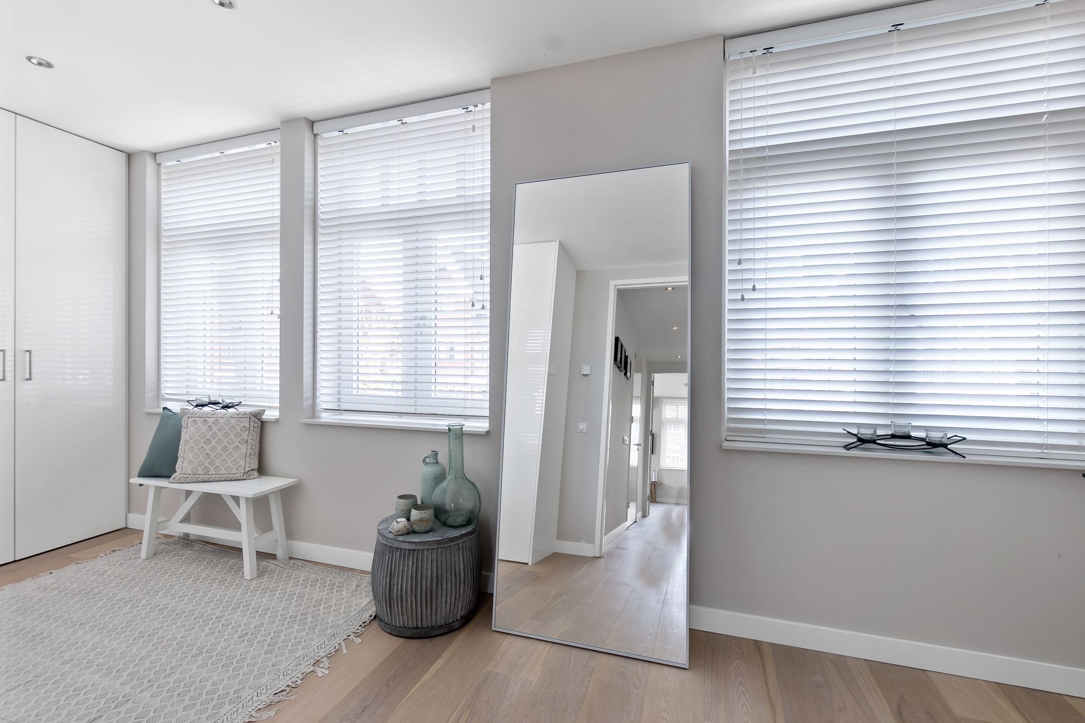 Foto 57 van John Steinbecklaan 4